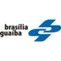 Construtora Brasília Guaíba